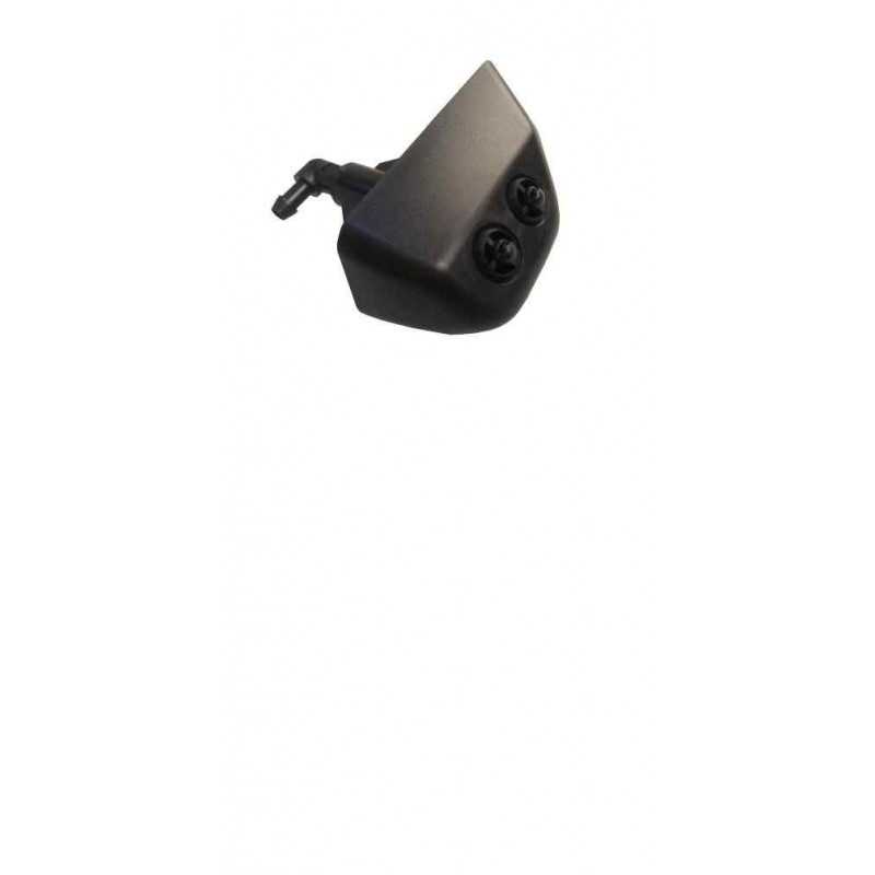 Gicleur, buse de lave phare avant gauche Land Rover Freelander EDS-LR-000