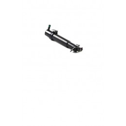 Gicleur, buse de lave phare avant gauche Mercedes Classe E W211 EDSME010