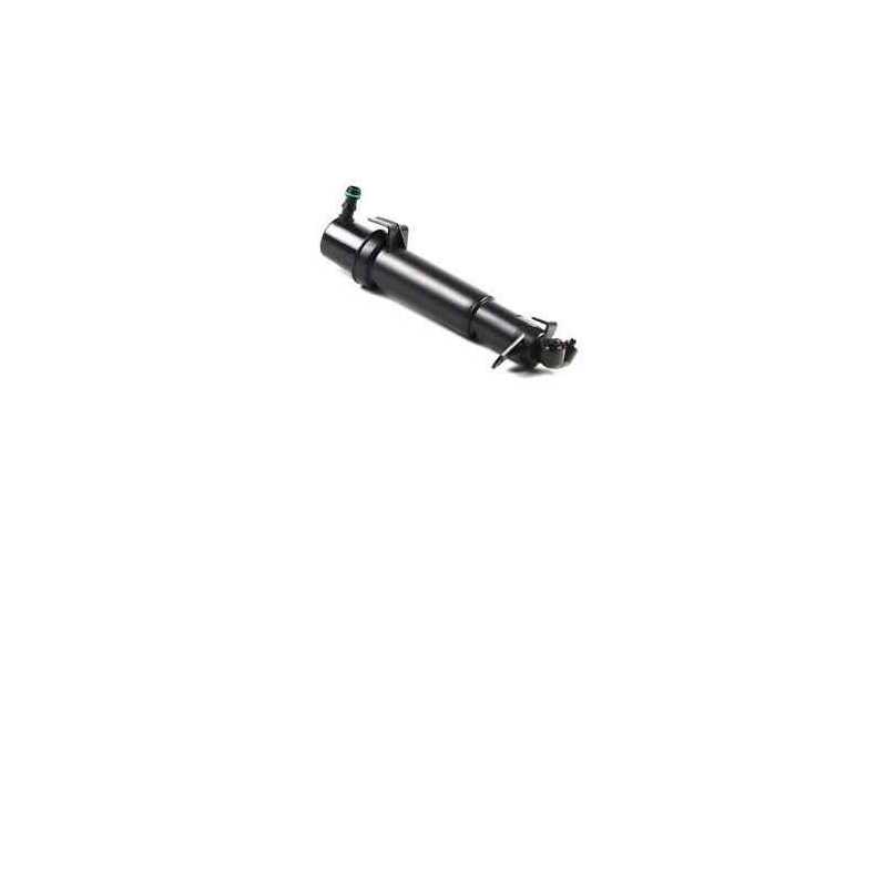 Gicleur, buse de lave phare avant gauche Mercedes Classe E W211 EDSME010