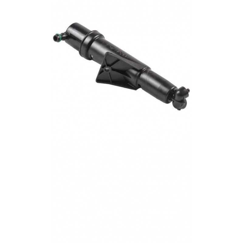 Gicleur, buse de lave phare avant gauche Mercedes Classe R W251 V251 EDSME014 Gicleur, buse de lave phare avant gauche Mercedes Classe R W251 V251 EDSME014