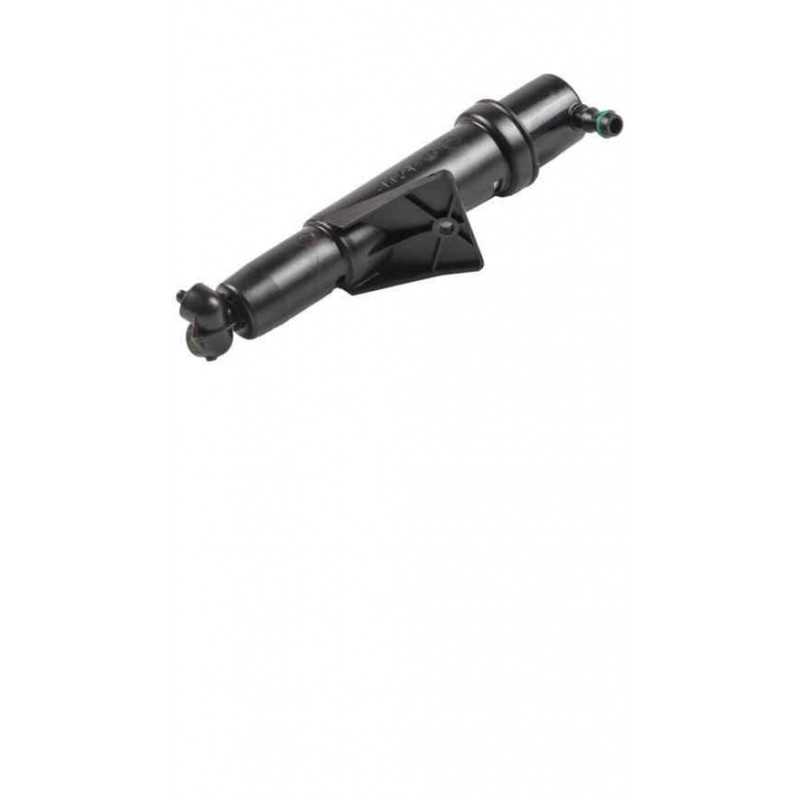 Gicleur, buse de lave phare avant droit Mercedes Classe R W251 V251 EDSME015 Gicleur, buse de lave phare avant droit Mercedes Classe R W251 V251 EDSME015