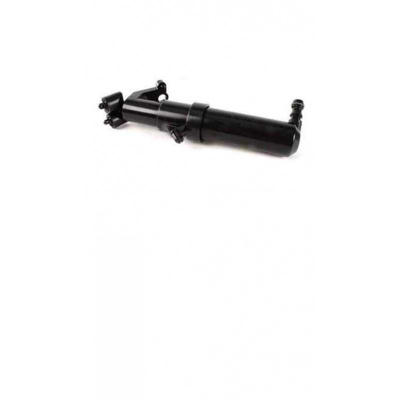 Gicleur, buse de lave phare avant droit Mercedes Classe C W203 EDSME017 Gicleur, buse de lave phare avant droit Mercedes Classe C W203 EDSME017