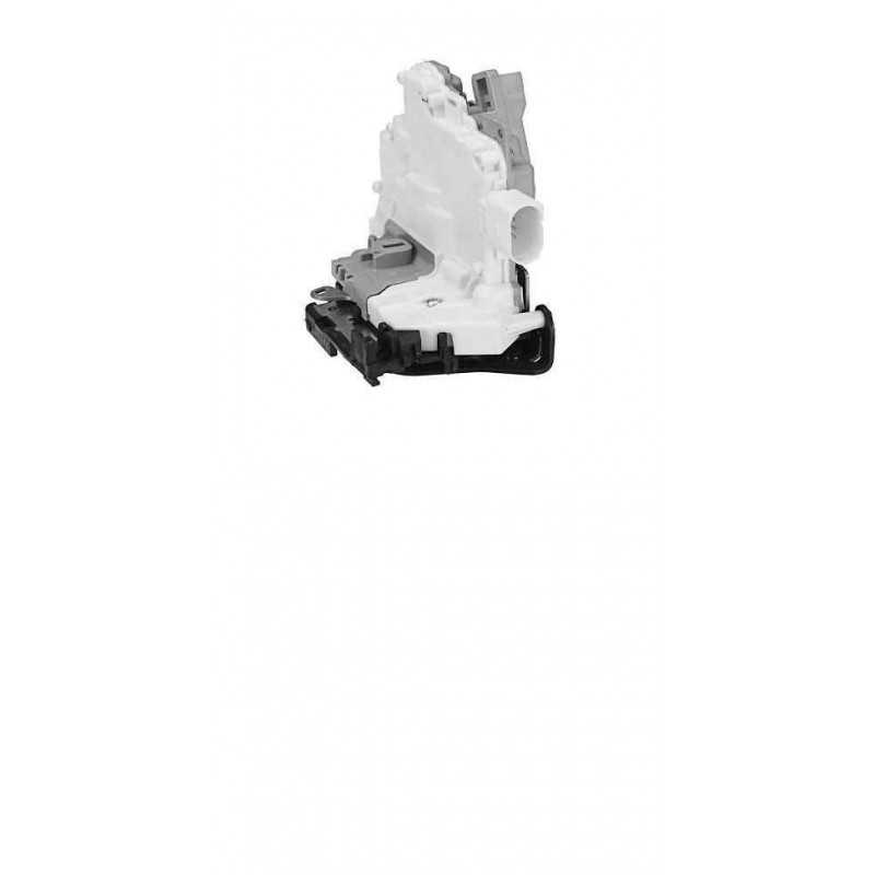 Mecanisme de serrure de porte Audi A3 A4 A5 A8 Q3 Q5 Q7
