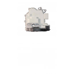 Mecanisme de serrure de porte Audi A3 A4 A5 A8 Q3 Q5 Q7