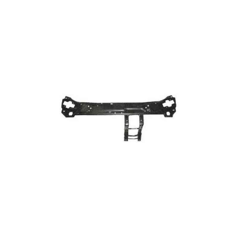 Face avant Mercedes Classe C W203 5261501 Face avant Mercedes Classe C W203 5261501