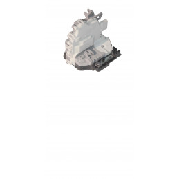 Mecanisme de serrure de porte Audi A3 A4 A5 A8 Q3 Q5 Q7