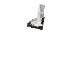 Mecanisme de serrure de porte Audi A3 A4 A5 A8 Q3 Q5 Q7