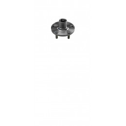 Moyeu de roue avant Nissan Altima Maxima X-Trail KLP-NS-037P2
