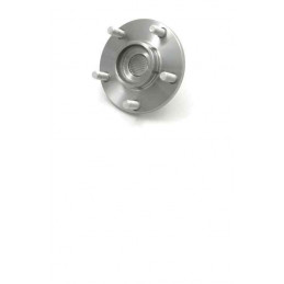 Moyeu de roue avant Nissan Altima Maxima X-Trail KLP-NS-037P2