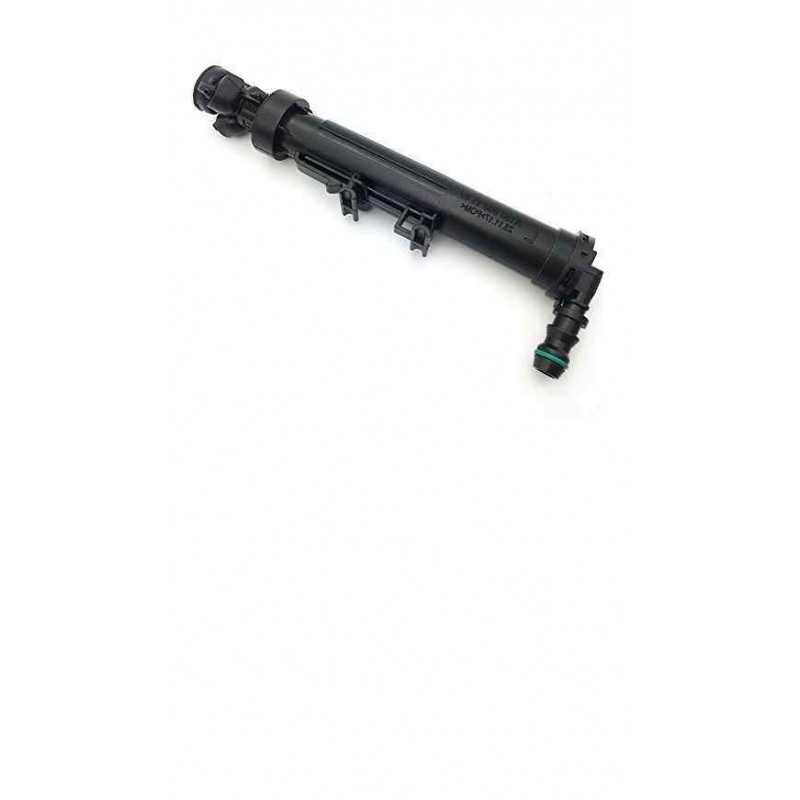 Gicleur, buse de lave phare avant droit Mercedes Classe M W166