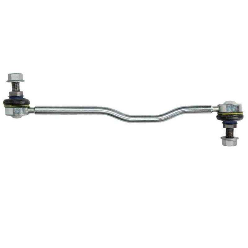 Bielette de barre stabilisatrice Opel Astra et Zafira 9063 Bielette de barre stabilisatrice Opel Astra et Zafira 9063