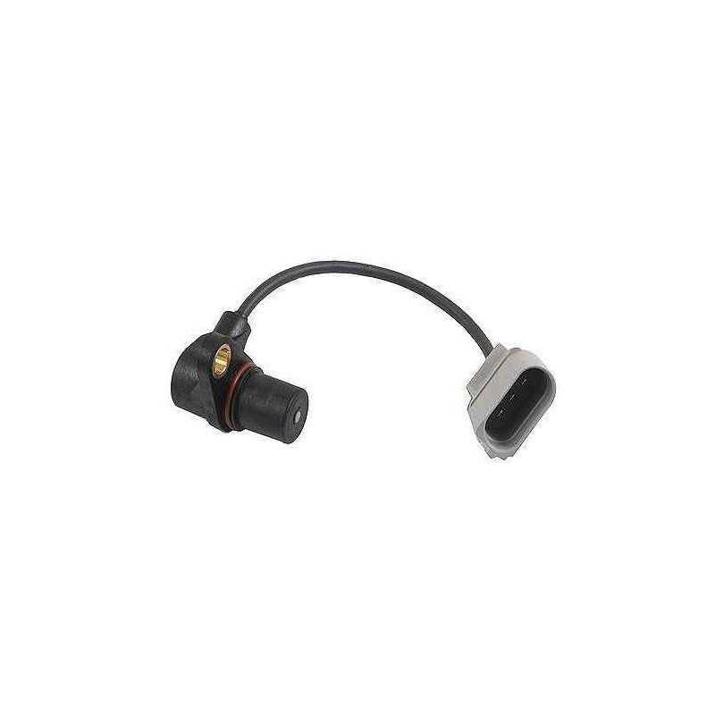Capteur de regime Capteur de position vilebrequin Audi A3 A4 A6 S3 TT Seat Altea Leon Skoda Vw Golf