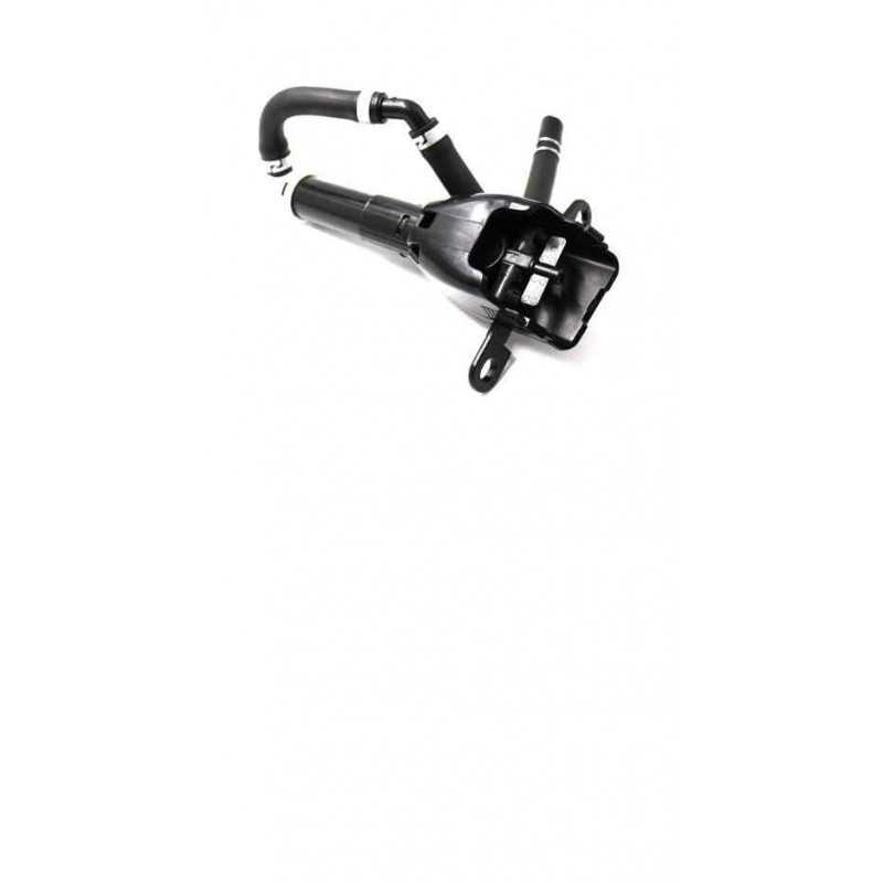 Gicleur, buse de lave phare avant gauche Mitsubishi Outlander