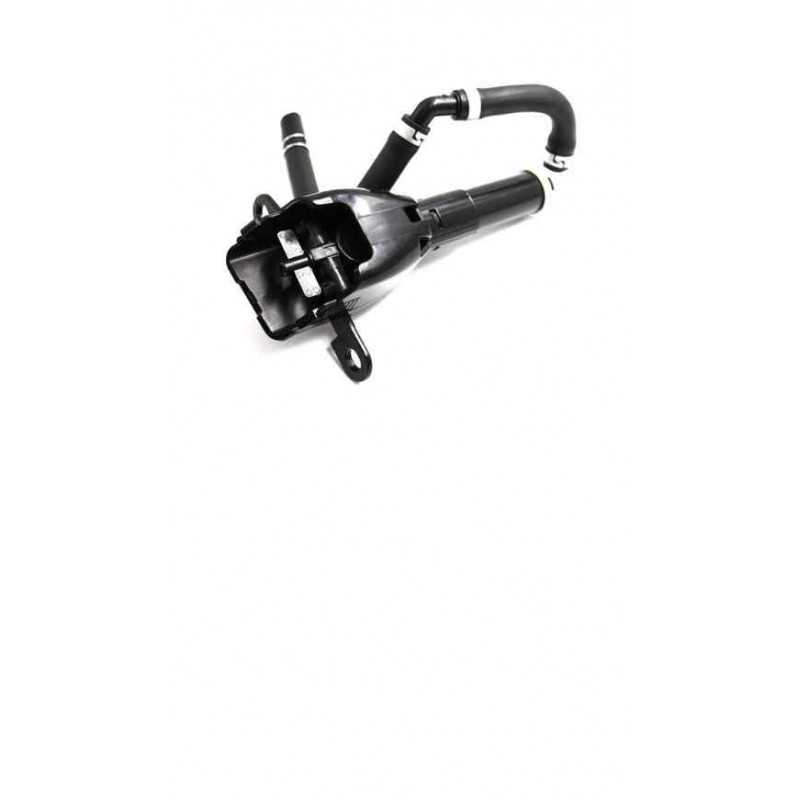 Gicleur, buse de lave phare avant Mitsubishi Outlander EDSMS001 Gicleur, buse de lave phare avant Mitsubishi Outlander EDSMS001