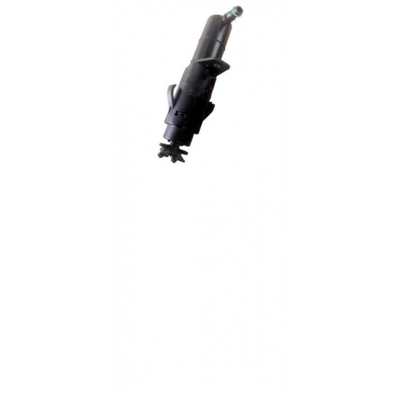 Gicleur, buse de lave phare avant Vw Eos Golf6 Jetta4 T5 EDSVW004 Gicleur, buse de lave phare avant Vw Eos Golf6 Jetta4 T5 EDSVW004