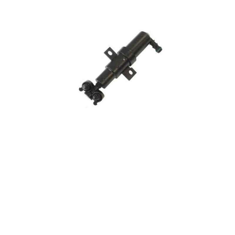 Gicleur, buse de lave phare avant Vw Passat B6 EDSVW005 Gicleur, buse de lave phare avant Vw Passat B6 EDSVW005