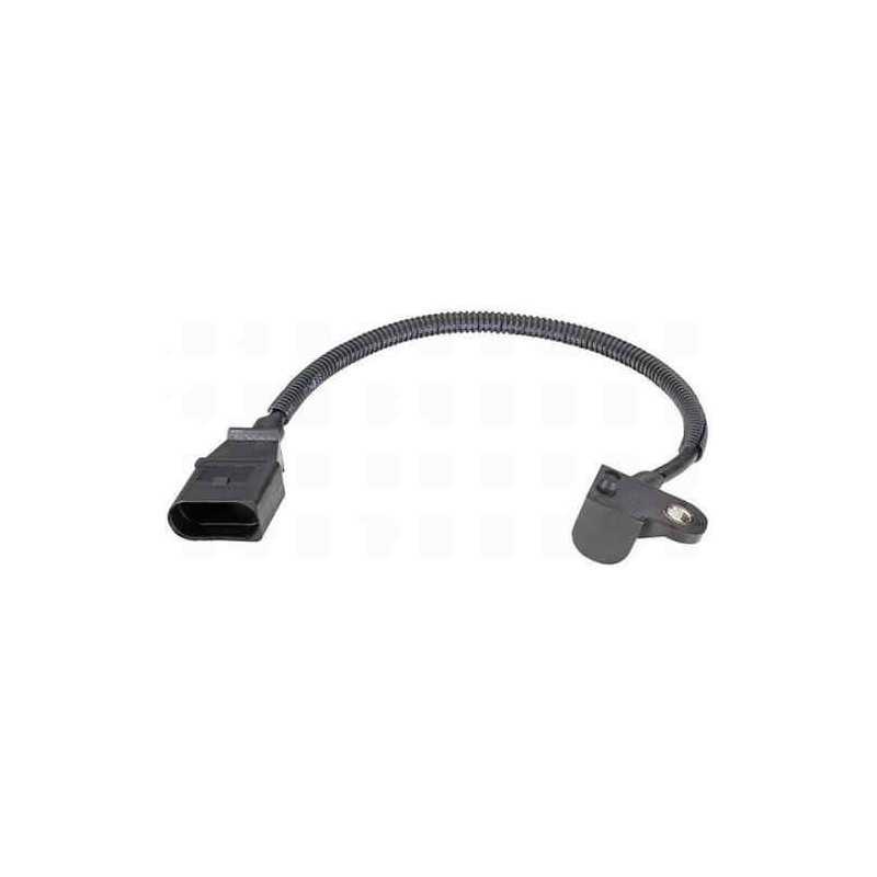 Capteur de position d arbre a cames Audi A3 A4 A6 Mitsubishi Seat Skoda Vw 2.0 Tdi ECP-AU-005 Capteur de position d arbre a cames Audi A3 A4 A6 Mitsubishi Seat Skoda Vw 2.0 Tdi ECP-AU-005