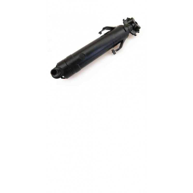 Gicleur, buse de lave phare avant gauche Vw Passat B7 EDSVW007 Gicleur, buse de lave phare avant gauche Vw Passat B7 EDSVW007
