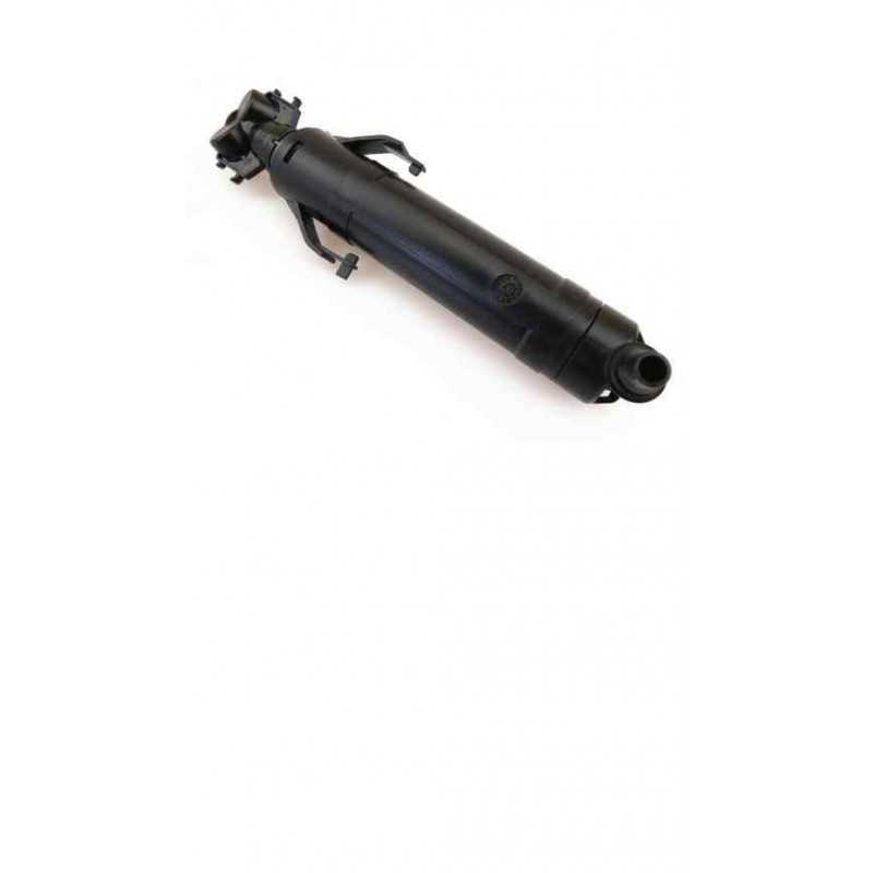Gicleur, buse de lave phare avant droit Vw Passat B7 EDSVW008 Gicleur, buse de lave phare avant droit Vw Passat B7 EDSVW008