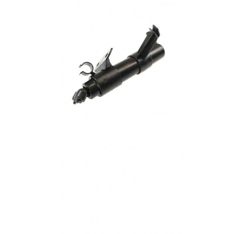 Gicleur, buse de lave phare avant gauche droit Vw Touareg EDSVW009 Gicleur, buse de lave phare avant gauche droit Vw Touareg EDSVW009