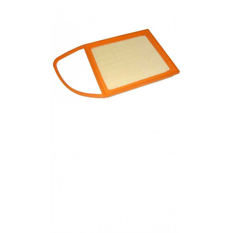 Filtre à air NIPPARTS pour Citroen Fiat Mitsubishi Peugeot 206 207 308 2008 3008 5008 Expert Partner Toyota N1322123 Filtre à air NIPPARTS pour Citroen Fiat Mitsubishi Peugeot 206 207 308 2008 3008 5008 Expert Partner Toyota N1322123