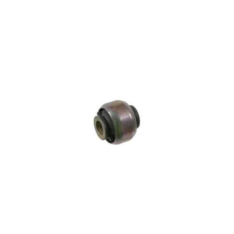 Silent bloc avant Renault Velsatis Laguna 2 Espace 4 805600 Silent bloc avant Renault Velsatis Laguna 2 Espace 4 805600