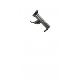Gicleur, buse de lave phare avant...