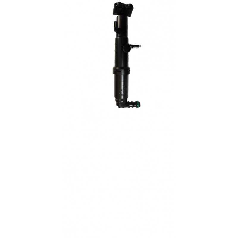 Gicleur, buse de lave phare avant gauche Vw Tiguan EDSVW012 Gicleur, buse de lave phare avant gauche Vw Tiguan EDSVW012
