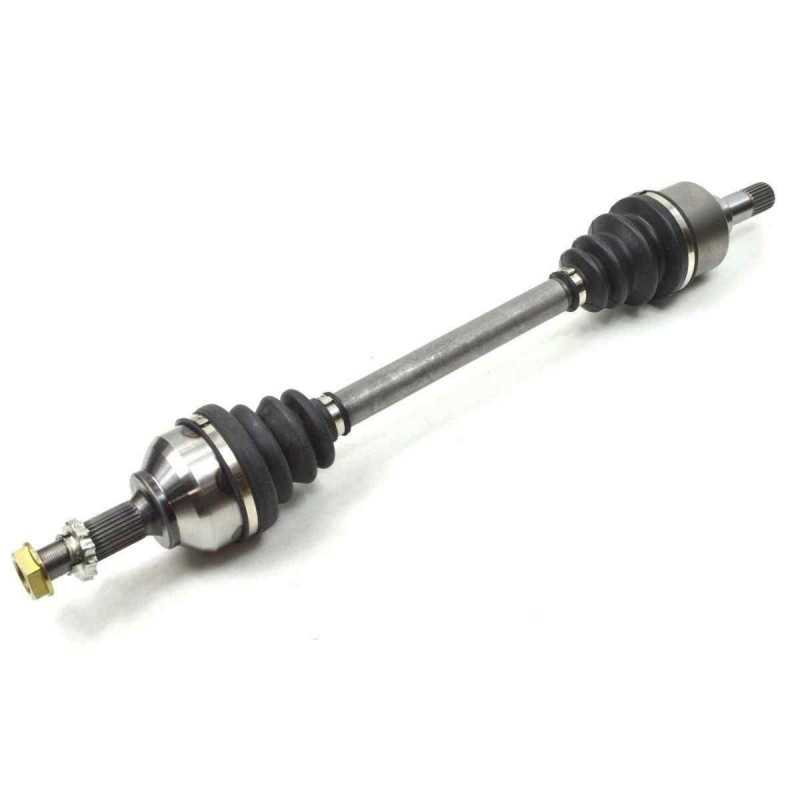 Arbre, cardan de transmission gauche Citroen C5 Ph 3 Peugeot 407 NPWCT051 Arbre, cardan de transmission gauche Citroen C5 Ph 3 Peugeot 407 NPWCT051