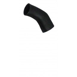 Durite de turbo Ford C-Max Focus 2 981237