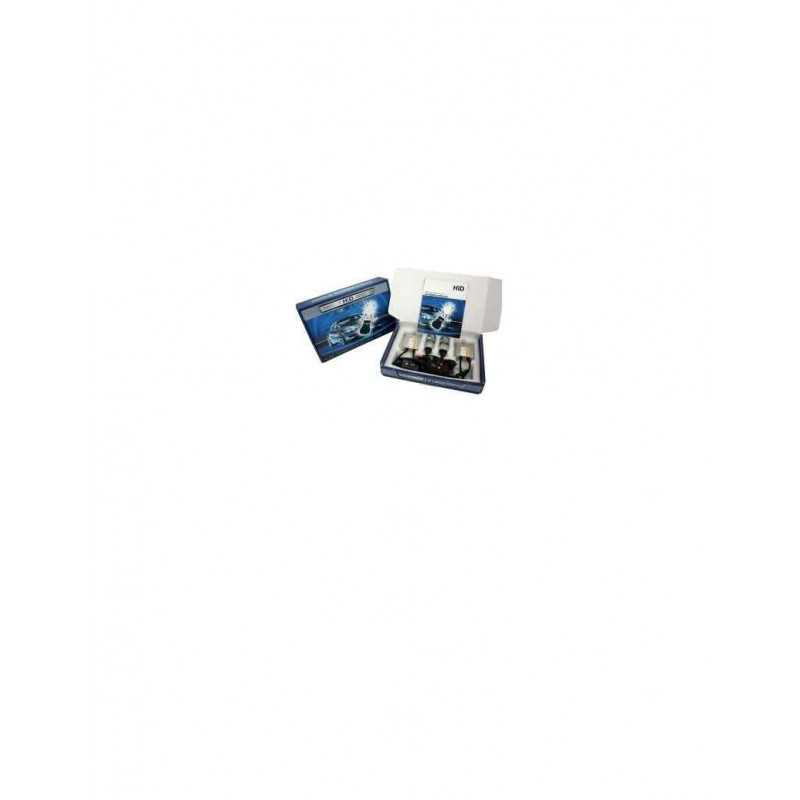 Kit Xenon H11 35W 6000K BF-H11 35W 6000K Kit Xenon H11 35W 6000K BF-H11 35W 6000K