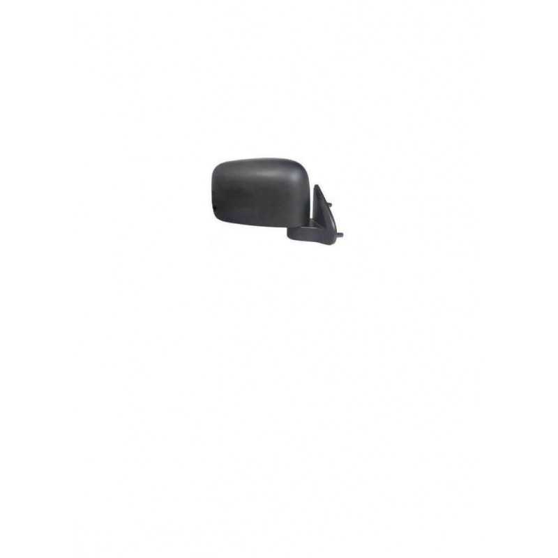 Retroviseur exterieur electrique droit Nissan Navara Pathfinder NS123 NS121 NS122 2782524E Retroviseur exterieur electrique droit Nissan Navara Pathfinder NS123 NS121 NS122 2782524E