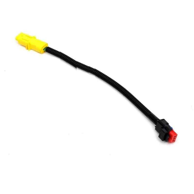 Faisceau pression carburant Citroen Berlingo C5 C8 Evasion Jumpy Xantia Peugeot 206 306 307 406 607 806 807 Expert Partner