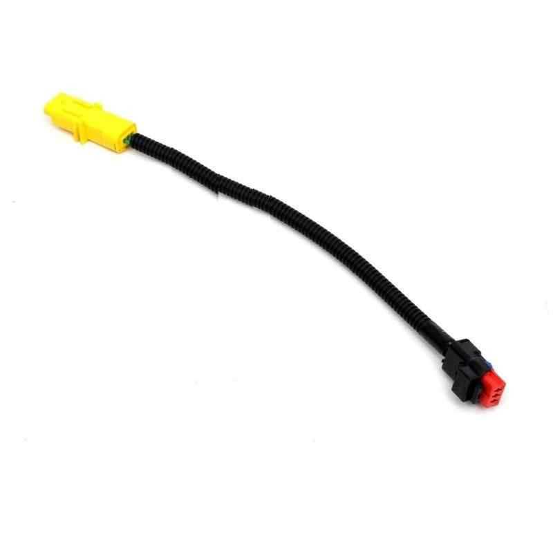 Sonde Lambda, Capteur, Valve injection pression carburant Citroen Berlingo  C5 C8 Evasion Jumpy Xantia Peugeot 206 306 307 406 60