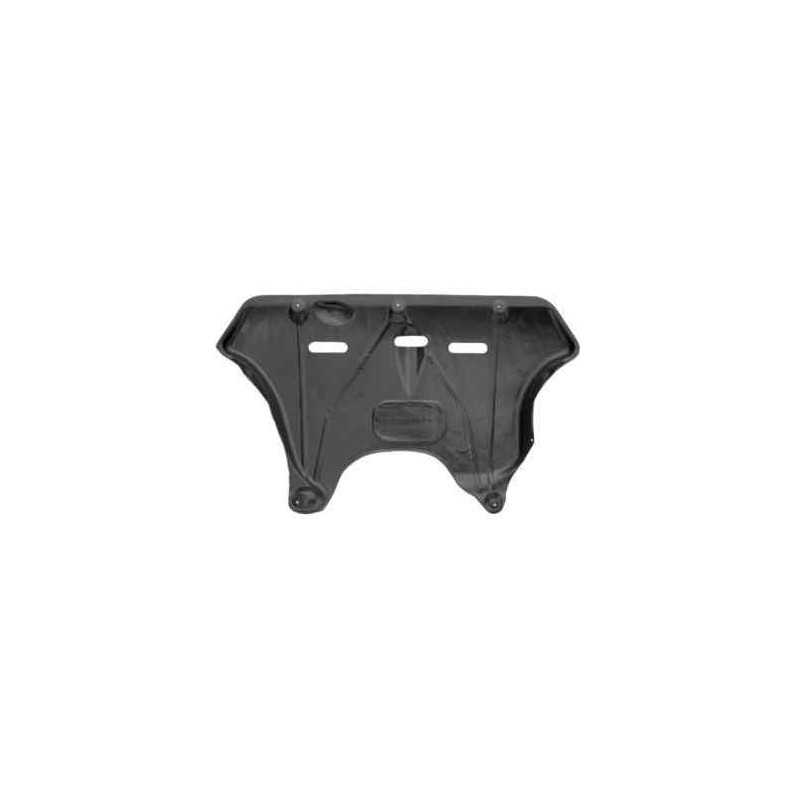 Cache sous moteur Lancia Ypsilon 07520202 Cache sous moteur Lancia Ypsilon 07520202