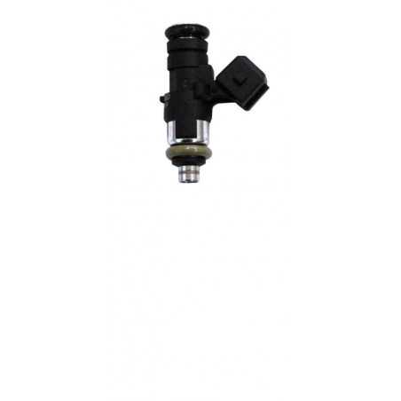 Injecteur De Carburant Pour Fiat Punto, Lancia Y – Références 9946967, 9947873, Neuf
