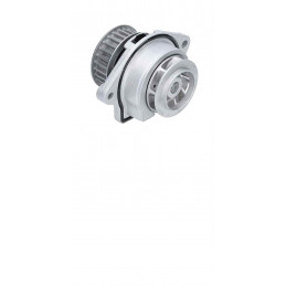 Pompe a eau Audi A2 A3 Seat Altea...
