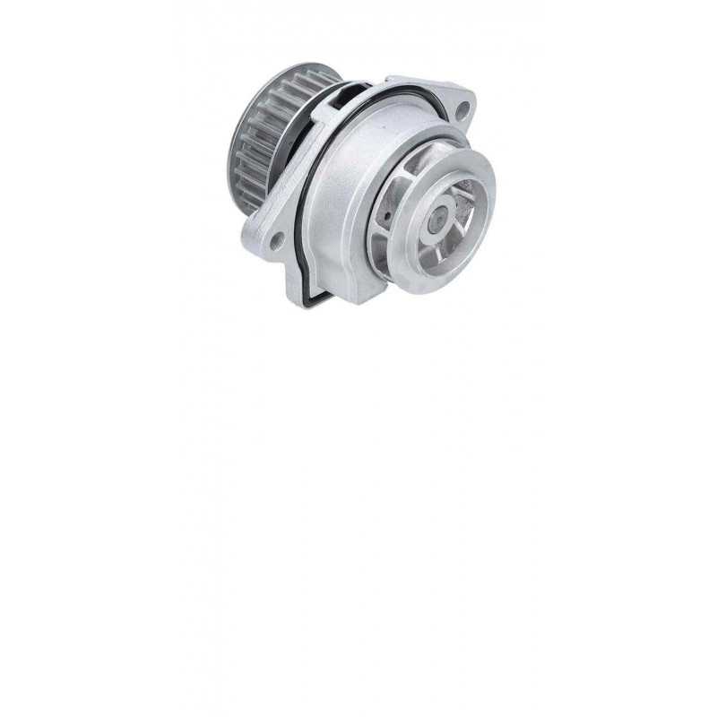 Pompe a eau Audi A2 A3 Seat Altea Arosa Cordoba Ibiza Inca Leon Toledo Skoda Fabia Octavia Rapid Roomster Vw