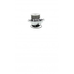 Pompe a eau Audi A2 A3 Seat Altea Arosa Cordoba Ibiza Inca Leon Toledo Skoda Fabia Octavia Rapid Roomster Vw