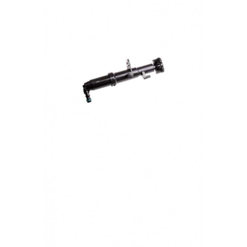 Gicleur, buse de lave phare avant droit Mercedes Classe S W221 EDSME009 Gicleur, buse de lave phare avant droit Mercedes Classe S W221 EDSME009