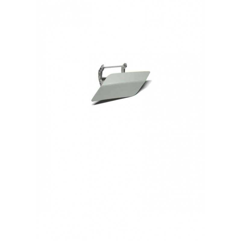 Protection, cache lave phare gauche gicleur Mercedes Classe C W204