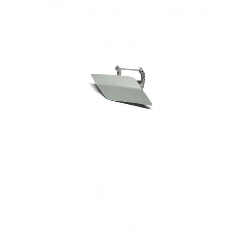 Protection, cache lave phare droit gicleur Mercedes Classe C W204 EDSME031