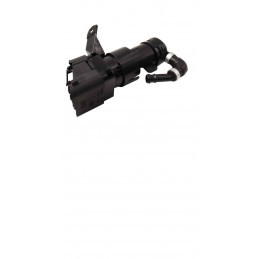 Gicleur, buse de lave phare avant gauche Mazda 3