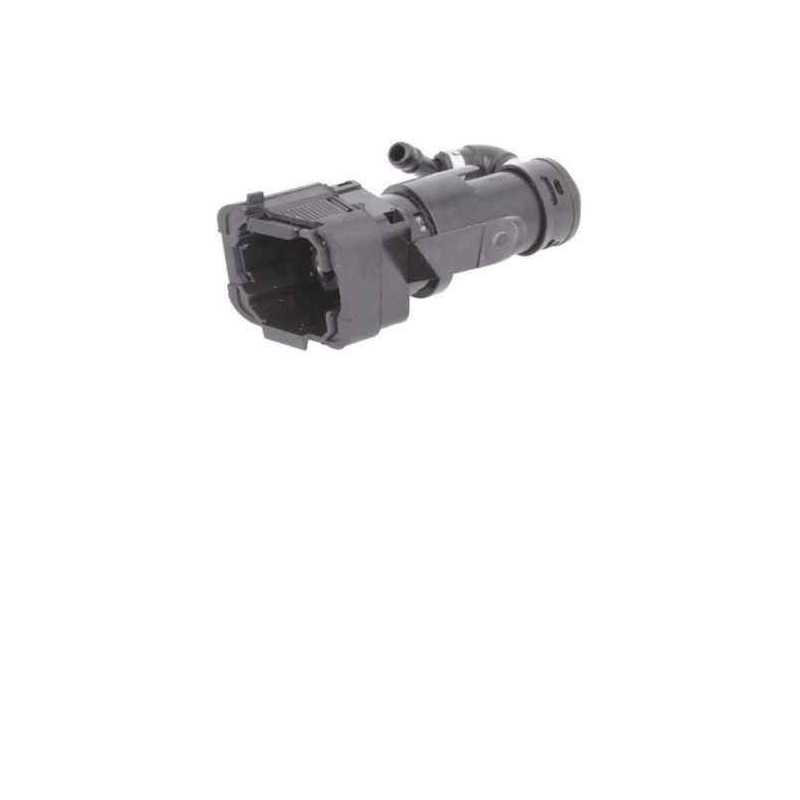 Gicleur, buse de lave phare avant droit Mazda 3 EDSMZ003 Gicleur, buse de lave phare avant droit Mazda 3 EDSMZ003