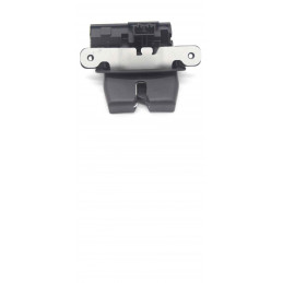 Serrure, mecanisme de hayon, coffre Ford Fiesta EZCFR023