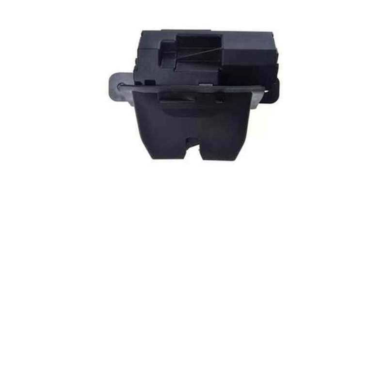 FOOT PREER ELNA 604 E, 614 DE, 624 DE # 396013-53