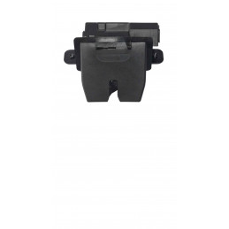 Serrure, mecanisme de hayon, coffre Ford B-Max Fiesta 6 EZC-FR-026