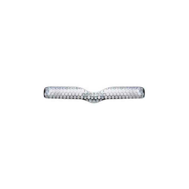 Grille de Calandre Chromee Toyota YARIS 09012002