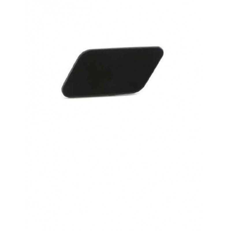 Protection, cache lave phare avant gauche Bmw X3 F25