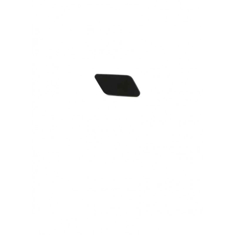 Protection, cache lave phare avant droit Bmw X3 F25 20X10714 Protection, cache lave phare avant droit Bmw X3 F25 20X10714